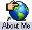 about me (button)